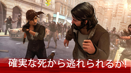 screenshots_9