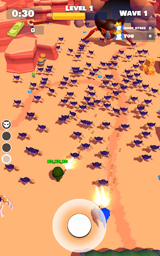 screenshots_14