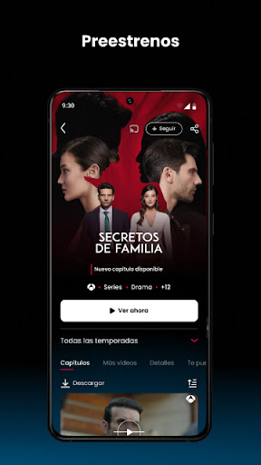 screenshots_3