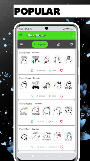 screenshots_2