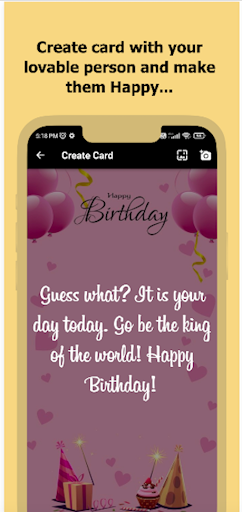 screenshots_22