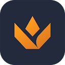 Valorant Tracker - Valking.gg