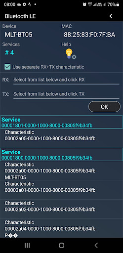 screenshots_5