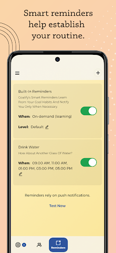 screenshots_4