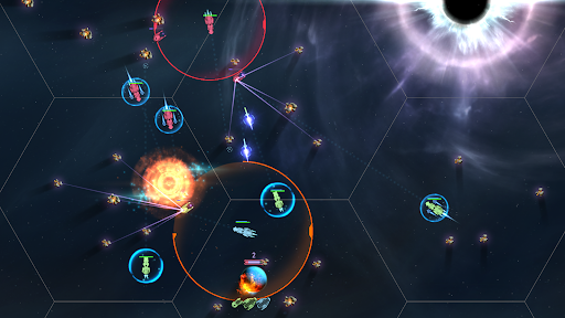 screenshots_3