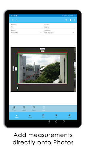 screenshots_19