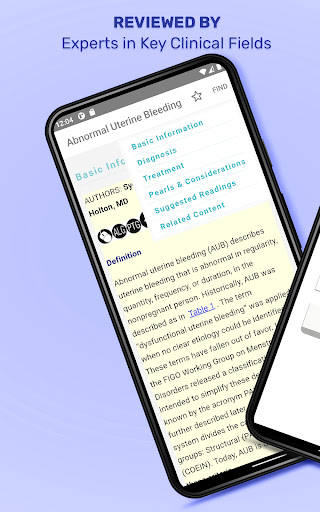 screenshots_12