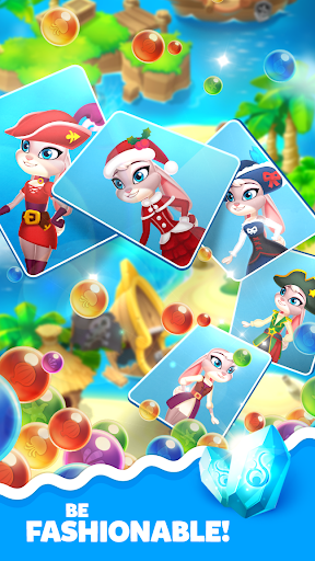 screenshots_4