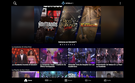 screenshots_12
