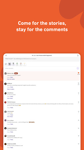 screenshots_12