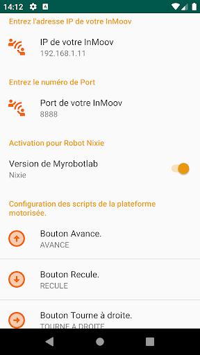 screenshots_15