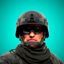 Shoot Out: Gun Shooting Games