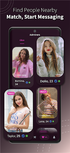 screenshots_2
