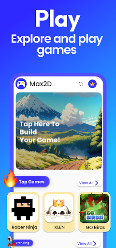 screenshots_1