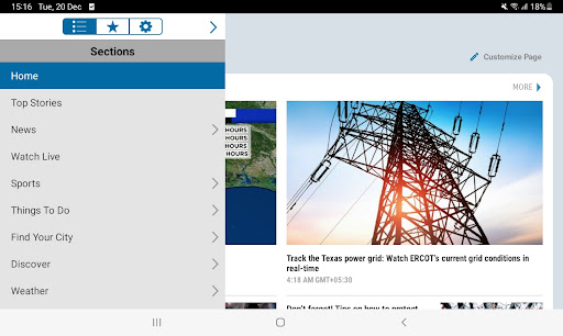 screenshots_8