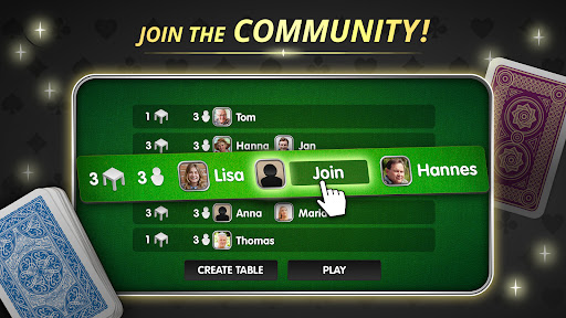 screenshots_3
