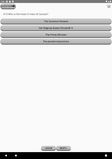 screenshots_9