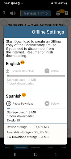 screenshots_2