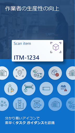 screenshots_1