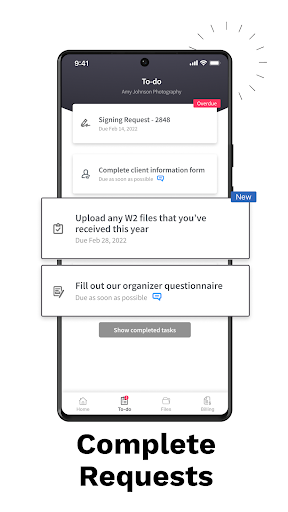 screenshots_6