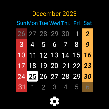 screenshots_1