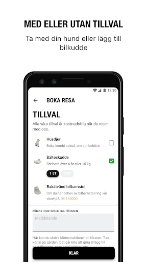 screenshots_2