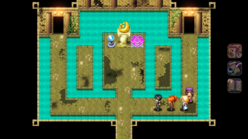 screenshots_14
