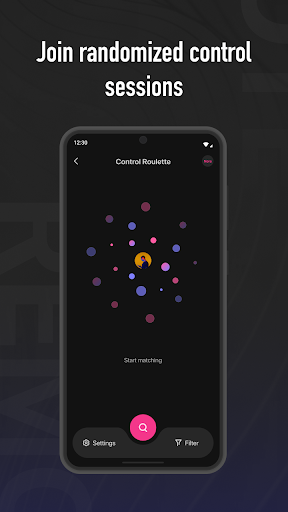 screenshots_7