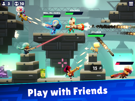 screenshots_6