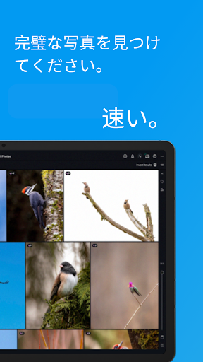 screenshots_10