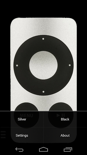 screenshots_5
