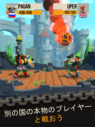 screenshots_9