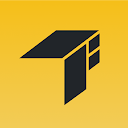 Transfix - Truck Driver Tools