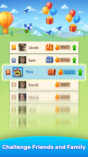 screenshots_8