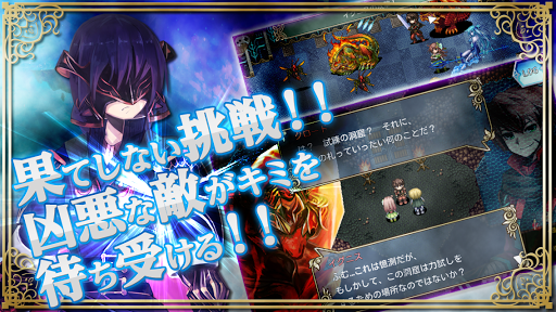 screenshots_9