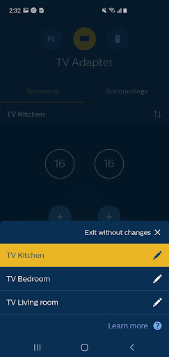 screenshots_4