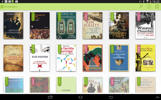screenshots_8
