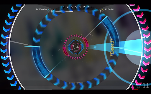 screenshots_9