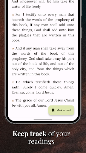 screenshots_3