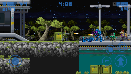 screenshots_10