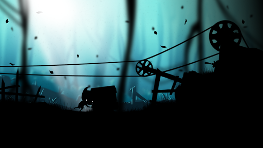 screenshots_17