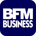 BFM Business: toute l'info éco