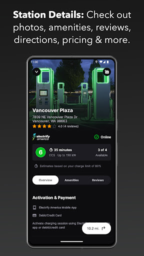 screenshots_2