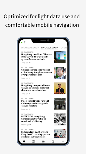 screenshots_1