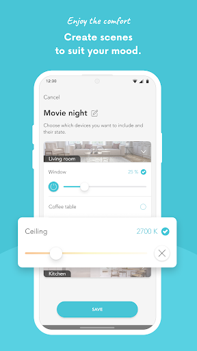 screenshots_3