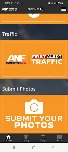 screenshots_5