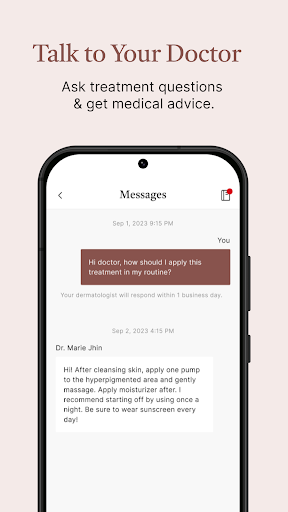 screenshots_13