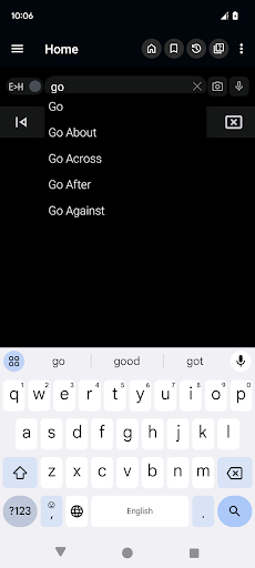 screenshots_2