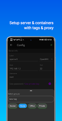 screenshots_7