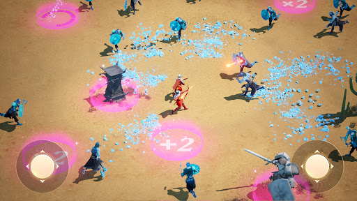 screenshots_10
